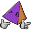 heyimapersonsblog