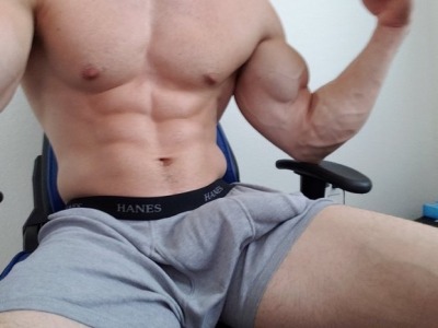 cherryboyyx: