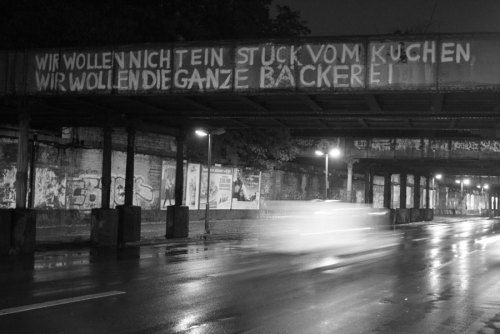 strsznszckr:  milistanz:  vorallem wollen wir die rezepte ändern.  bester spruch <3 