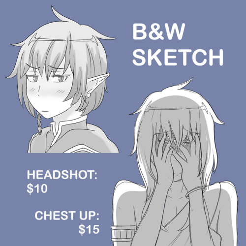 Help a copyediting student pay for her textbooks and save up for AX? ;v;Please help boost and spread