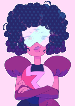 airbenderedacted:  ghoulkiss:  freakin’ FINISHED!! new SU prints i drew up for a convention on saturday hahahah [sweats]. just need to print these at my local print shop tomorrow whilst running on like 2 hours sleep  PRETTY!!! 