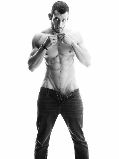 uncutlatindick:  Wow …  