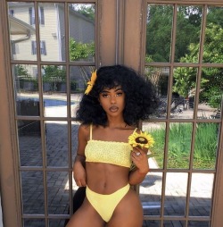 itsjustsodope:Beauty in the Youth🌻