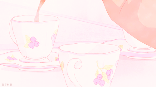 ˖⁺‧₊˚ ♡ ˚₊‧⁺˖𝒜𝒷𝑜𝓊𝓉 𝓜𝑒˖⁺‧₊˚ ♡ ˚₊‧⁺˖