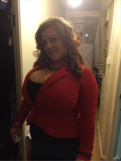 bestbbw666:  