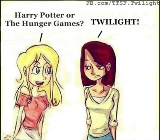 stewart-world:  that’s totally ME ♥