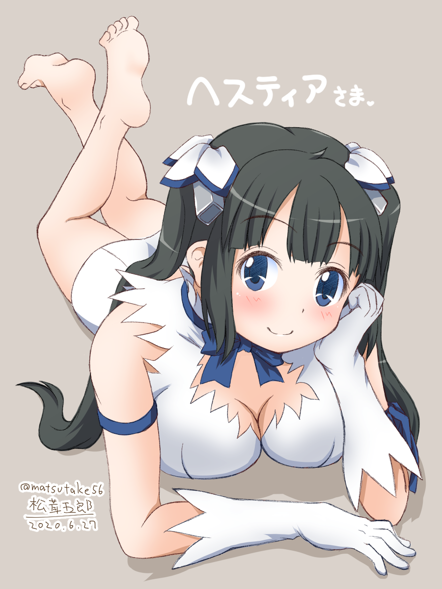 ヘスティア ダンまち Explore Tumblr Posts And Blogs Tumgir ヘスティア ダンまち Explore Tumblr Posts And Blogs Tumgir