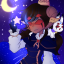 solarstars147