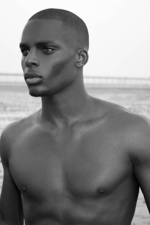 entice me