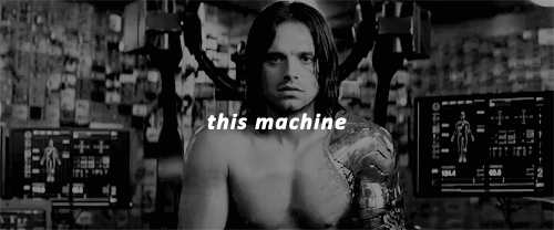 sebastiansttan:This machine. Is not a machine. [insp.]