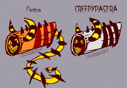 Just Listened To Jeff The Killer Rewrite By @pastraspec IT WAS AWESOME So I Drew Fanart For It Im So