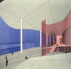 vuls:  Katsuhiro Kobayashi. Japan Architect 6 Spring 1992: 207 