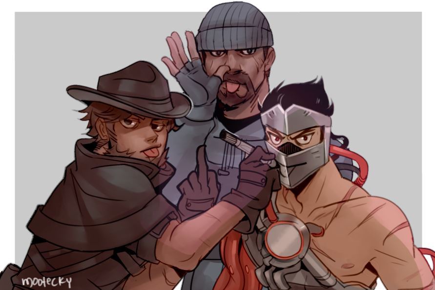 mootecky:blehwatch