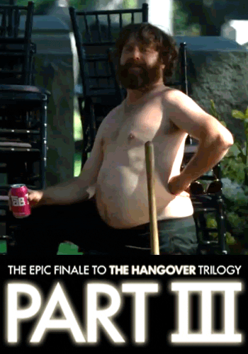 Sex hangoverpart3:  It’s funny because he’s pictures