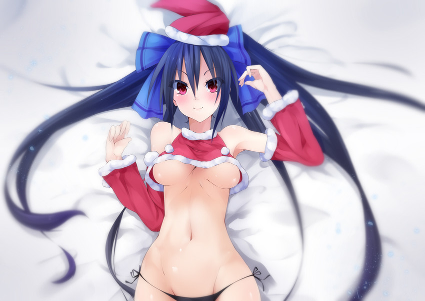 Best Uncensored Hentai On Tumblr