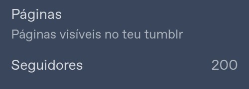 SERIO GEBTE VOU CHORAR CALMA A GNT FAZ AQ UM TEXTINHO PRA TDS *to Morrendo Mto Obgdsssssssfsfsffffsffffc*