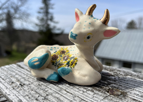 New cows coming for a small Etsy update Thursday May 5th at 5pm EDT.  A sprinkling of other new frie