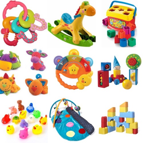 pastelangelsheaven-blog:Baby Toys Age Regression Board