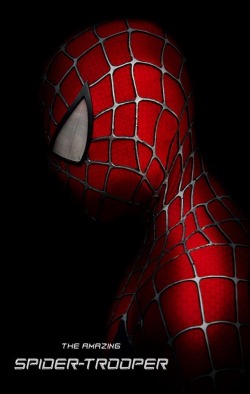 super hot spiderman photos excellent quality and artistic for