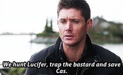 softjensen:inacatastrophicmind:“He won’t give up on Cas until he sees a set of wings charred on the 