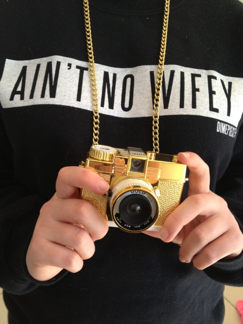 curtisdondeano:  thoushallnotNV.com x @CurtisDonDeano 