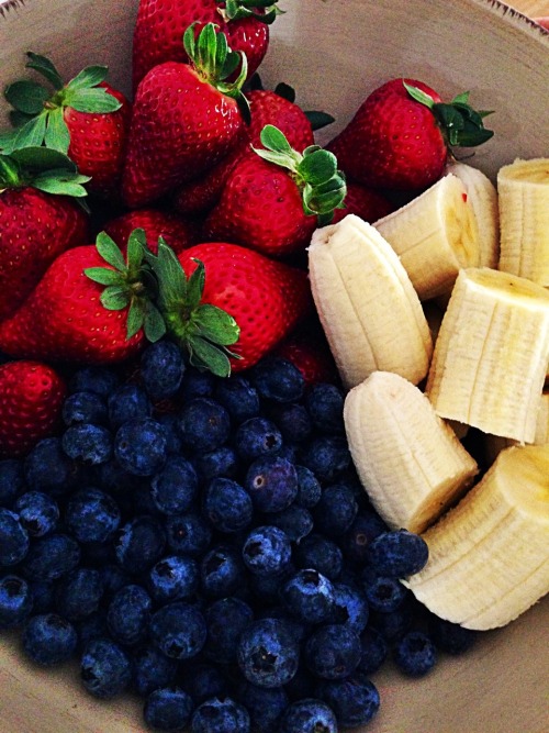 Beautiful Pictures Of Healthy Food