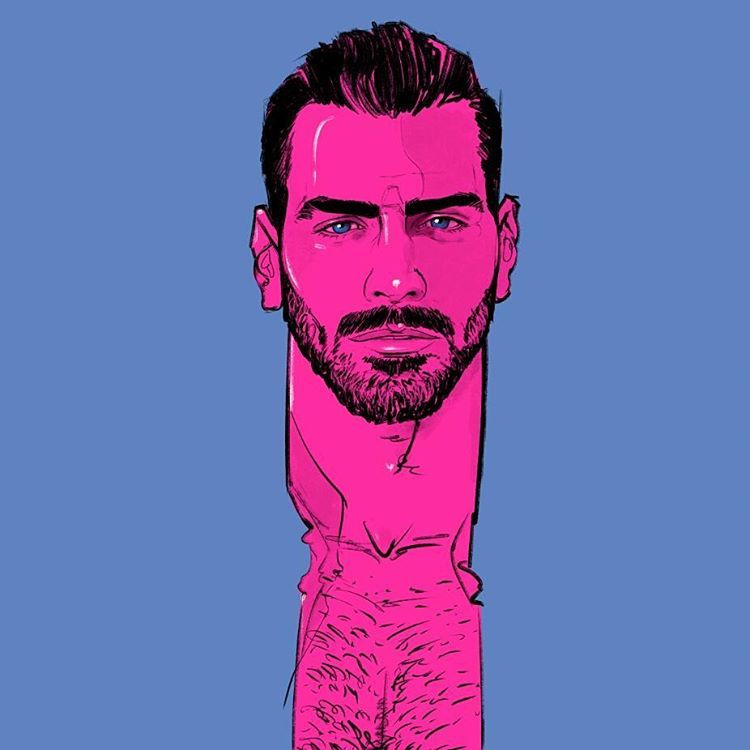   egorodriguez  
