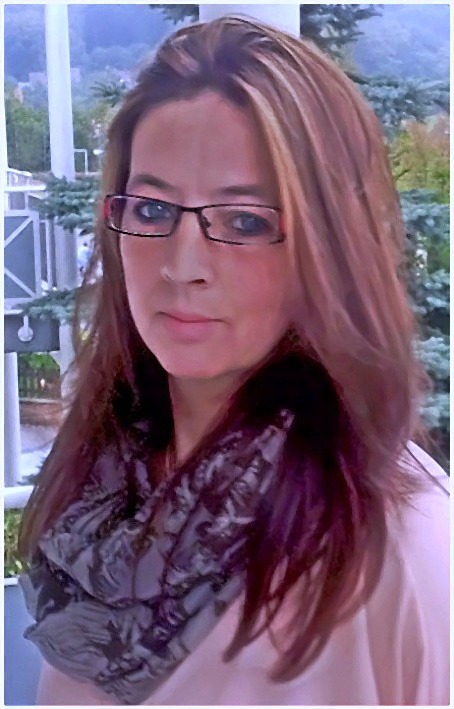 ichbinsnochmal:  sandra80b:  Sandra  Traumhaft ihre fotze