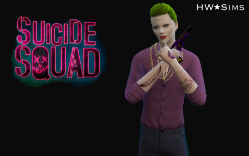custon nipple mod sims 4 custon nipple mod sims 4