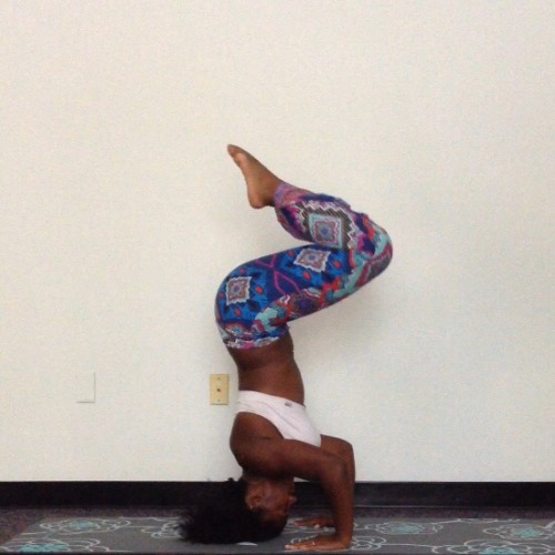 carefreetck:  Just me embodying that carefree lifestyle, mentality and soul