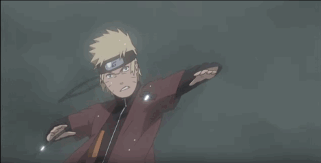 Ed naruto