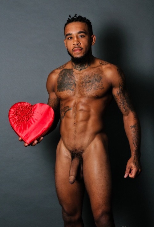 markowms:  Big & uncut    FOLLOW @Mark0_P0l0 IG: Markowms Snapchat: Markovwms