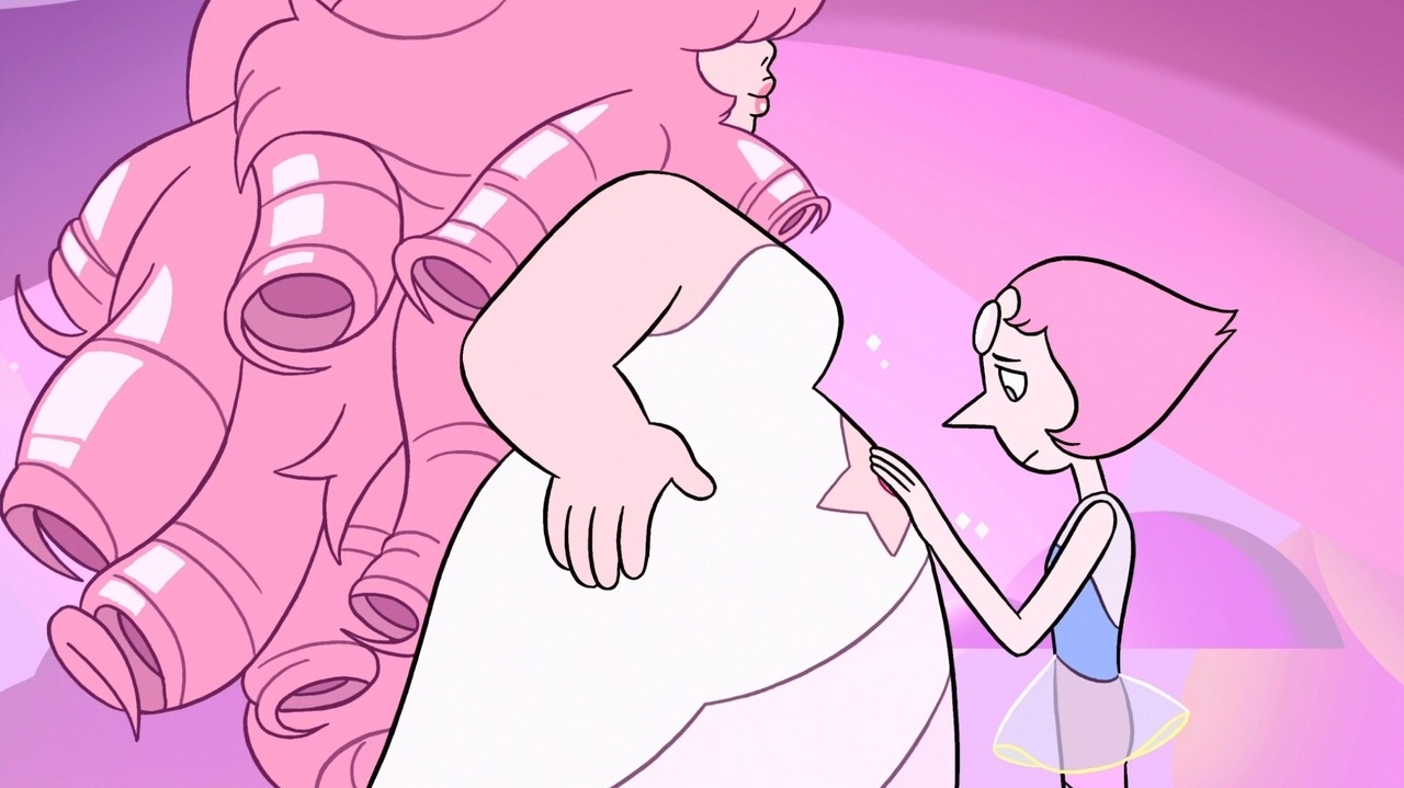 cant-get-enough-pearl:  I cry at the sight of this picture every time