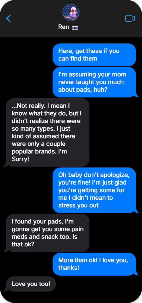 Tumblr media