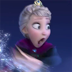 nicodicat:  DO YOU EVER SEE YOUR FRIENDS POST SELFIES AND THEY’RE JUST SO CUTE AND ADORABLE THAT YOU KIND OF JUST  
