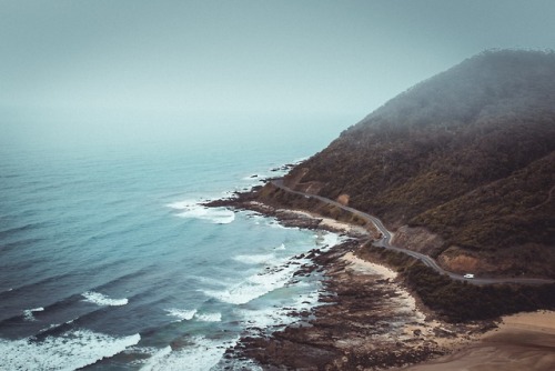 expressions-of-nature:Australia by Kevin Bosc