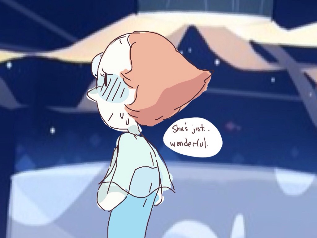 askpearlrose:  … 