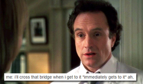 not-all-the-prayers:  The West Wing + tumblr text posts (24/?) 