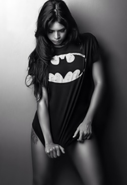 candysroom25:  Batman re-blog. 