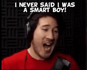 http://markiplier.tumblr.com/post/156378056380