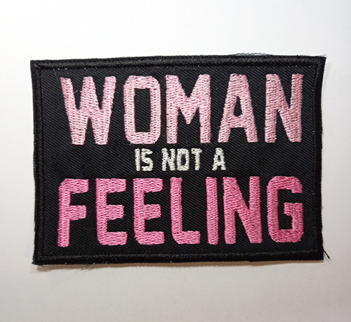 new patches in my shop, pls check it out!!littlest-terf-shop.company.site/