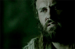 ladyofglencairn:Rollo 3x05 II 3x08
