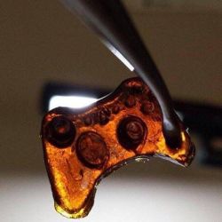 the-dab-junkie:  Xbox Controller Dab