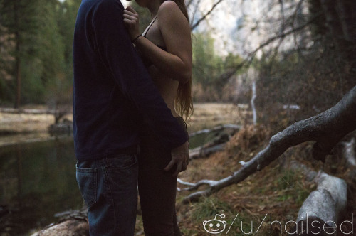 hailsed:  http://hailsed.tumblr.com/  Check out our page! We post pretty frequently ;)