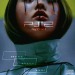 zegalba:Naomi Campbell &amp; Devon Aoki For PlayStation 2 France, Network Gaming
