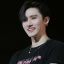 soft-changkyunie