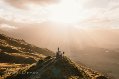 Golden brights by JasonCharlesHill