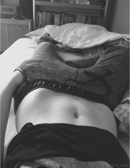 http://black-rainbowxx.tumblr.com/post/98725904518