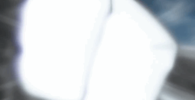 xinnocentiax:  “I strike like an avenging angel!” 