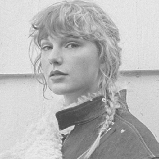 iheartts:  ididsomethingbadly:   AND SHE DID THIS!  